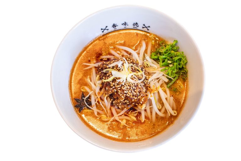 TanTan