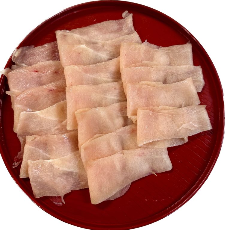 Chicken Breast