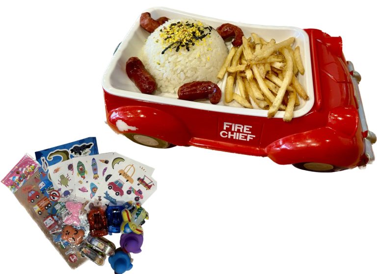Kids Set