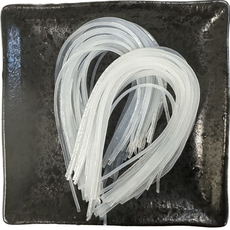 Malony (Glass Noodle)