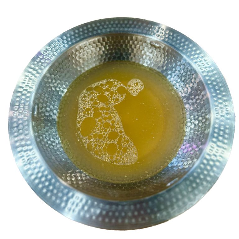 Marina Soup