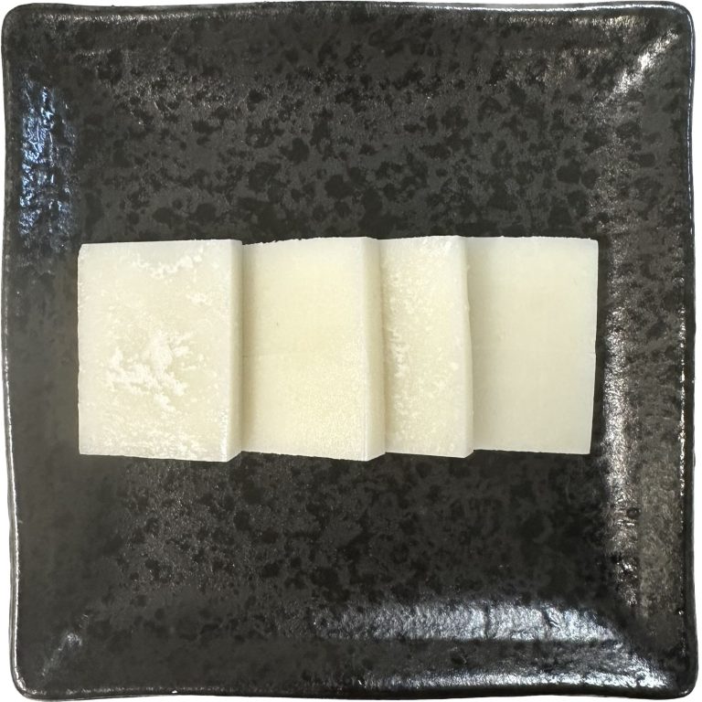 Mochi 4P