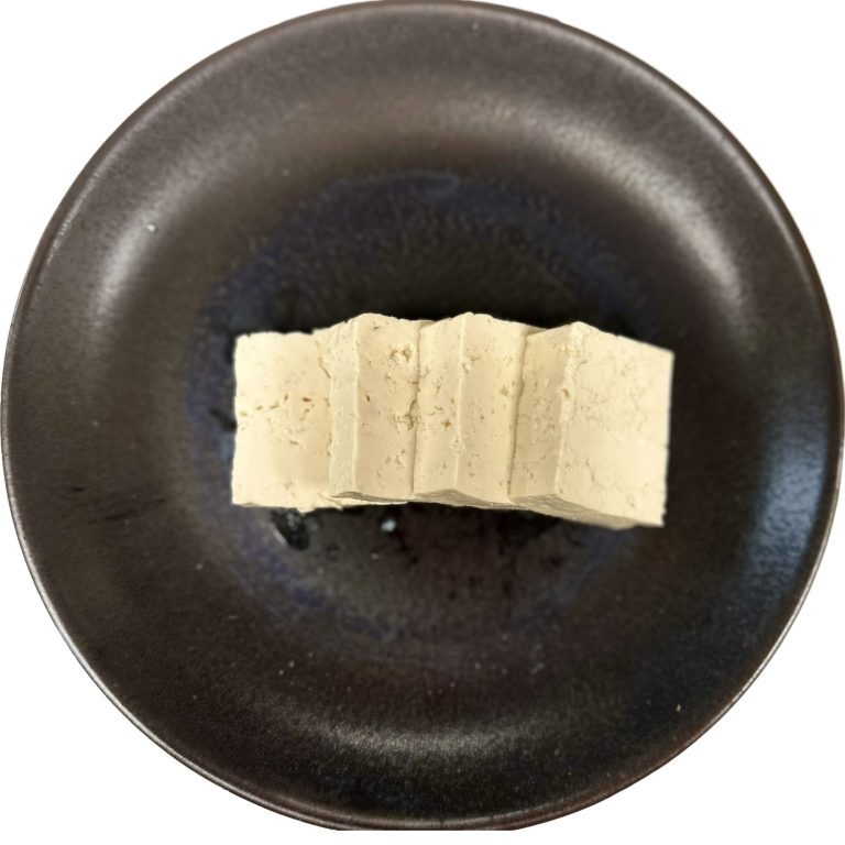 Tofu 4P