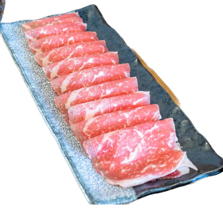 Washu Gyu Ribeye 4oz